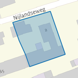 Perceel OHD00-B-1943