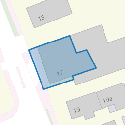 Perceel OHD00-B-1944