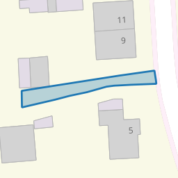 Perceel OHD00-B-1954