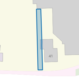 Perceel OHD00-B-1961