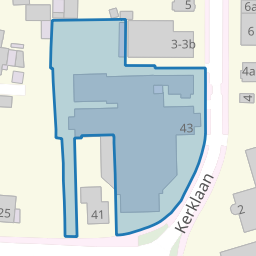 Perceel OHD00-B-1962