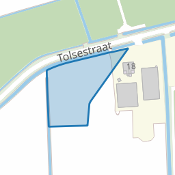 Perceel OHD00-B-1979