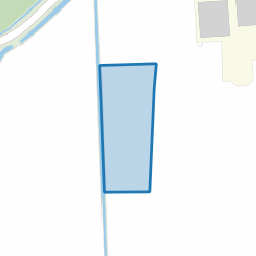 Perceel OHD00-B-1981