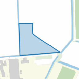 Perceel OHD00-B-1982