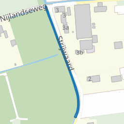 Perceel OHD00-B-1983