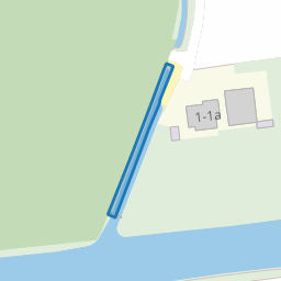 Perceel OHD00-B-1984