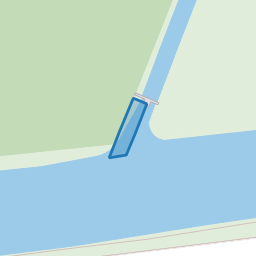 Perceel OHD00-B-1985