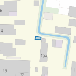 Perceel OHD00-B-2014