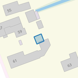 Perceel OHD00-B-2022