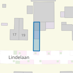 Perceel OHD00-B-2024