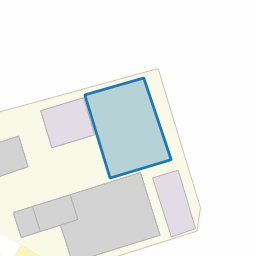 Perceel OHD00-B-2036