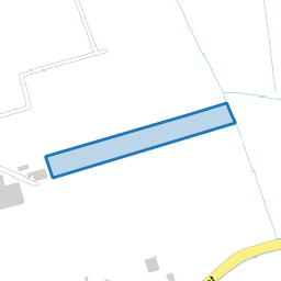 Perceel OHD00-B-2037