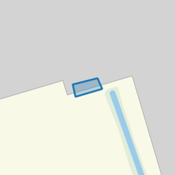 Perceel OHD00-B-2045