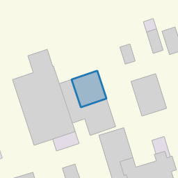 Perceel OHD00-B-2047