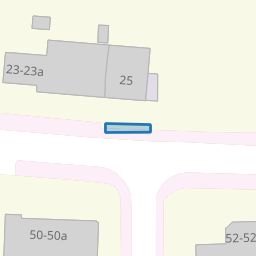 Perceel OHD00-B-2058