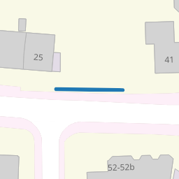 Perceel OHD00-B-2059