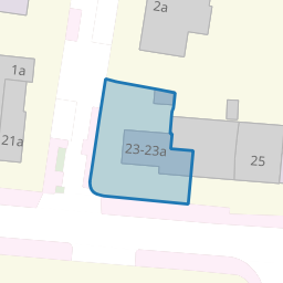 Perceel OHD00-B-2074