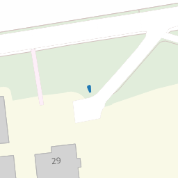 Perceel OHD00-B-2102