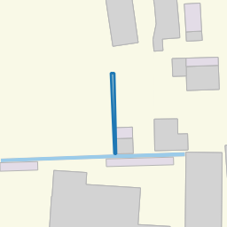 Perceel OHD00-B-2104