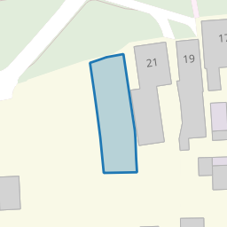 Perceel OHD00-B-2107