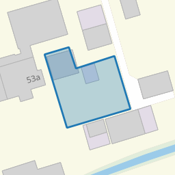 Perceel OHD00-B-2114