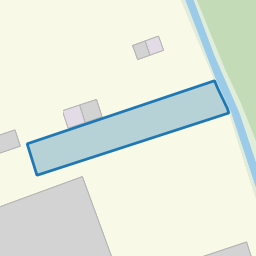 Perceel OHD00-B-2120