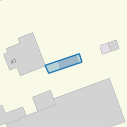 Perceel OHD00-B-2121