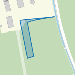 Perceel OHD00-B-2127