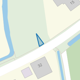 Perceel OHD00-B-2133