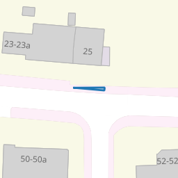 Perceel OHD00-B-2135