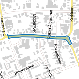 Perceel OHD00-B-2136