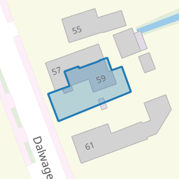 Perceel OHD00-B-2137