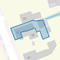 Perceel OHD00-B-2138