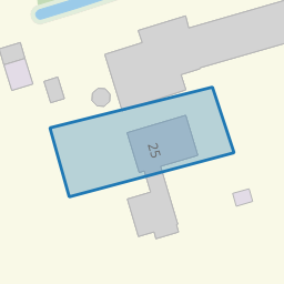 Perceel OHD00-B-2144