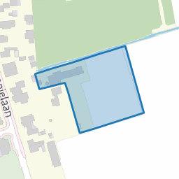 Perceel OHD00-B-2145