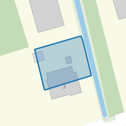 Perceel OHD00-B-2148