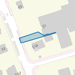 Perceel OHD00-B-2153