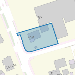 Perceel OHD00-B-2156