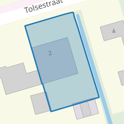 Perceel OHD00-B-2177