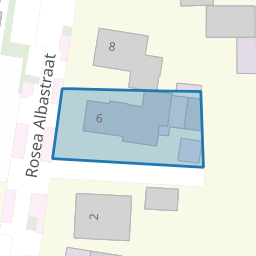 Perceel OHD00-B-2182