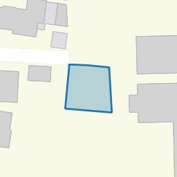 Perceel OHD00-B-2183