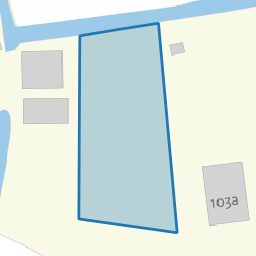 Perceel OHD00-B-2188