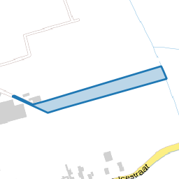 Perceel OHD00-B-2193