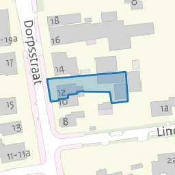 Perceel OHD00-B-2196