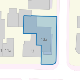 Perceel OHD00-B-2198