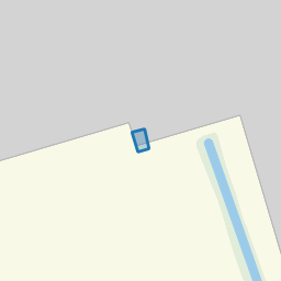 Perceel OHD00-B-2206