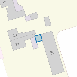 Perceel OHD00-B-2209