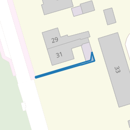 Perceel OHD00-B-2211