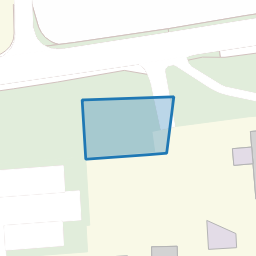 Perceel OHD00-B-2221