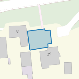 Perceel OHD00-B-2223